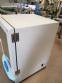 Shaker agitador incubadora climtica laboratrio Thermo Scientific