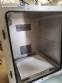 Shaker agitador incubadora climtica laboratrio Thermo Scientific