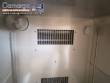 Shaker agitador incubadora climtica laboratrio Thermo Scientific
