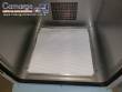 Shaker agitador incubadora climtica laboratrio Thermo Scientific