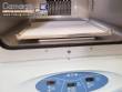 Shaker agitador incubadora climtica laboratrio Thermo Scientific