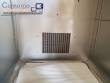 Shaker agitador incubadora climtica laboratrio Thermo Scientific