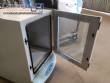 Shaker agitador incubadora climtica laboratrio Thermo Scientific