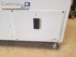 Shaker agitador incubadora climtica laboratrio Thermo Scientific