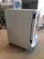 Shaker agitador incubadora climtica laboratrio Thermo Scientific