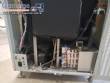 Shaker agitador incubadora climtica laboratrio Thermo Scientific