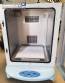 Shaker agitador incubadora climtica laboratrio Thermo Scientific