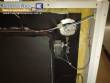Shaker agitador incubadora climtica laboratrio Thermo Scientific