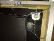 Shaker agitador incubadora climtica laboratrio Thermo Scientific