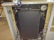 Shaker agitador incubadora climtica laboratrio Thermo Scientific