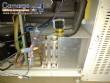 Shaker agitador incubadora climtica laboratrio Thermo Scientific