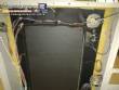 Shaker agitador incubadora climtica laboratrio Thermo Scientific