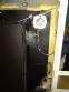 Shaker agitador incubadora climtica laboratrio Thermo Scientific