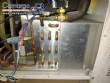 Shaker agitador incubadora climtica laboratrio Thermo Scientific