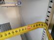 Shaker agitador incubadora climtica laboratrio Thermo Scientific