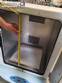 Shaker agitador incubadora climtica laboratrio Thermo Scientific