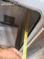 Shaker agitador incubadora climtica laboratrio Thermo Scientific