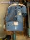 Motor elétrico Weg 60 cv