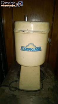 Carpigiani