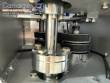 Recravadeira recravadora tampadora autom�tica para latas Hualian Machinery