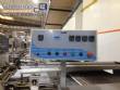 Forno contnuo 72 m Ariete