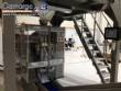 Forno cont�nuo 72 m Ariete