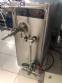 Produtora cont�nua Finamac 200 L