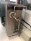 Produtora cont�nua Finamac 200 L