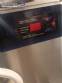 Produtora cont�nua Finamac 200 L