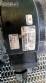 V�lvula proporcional com atuador Burkert 8630