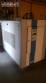 Unidade de �gua gelada Refrisat