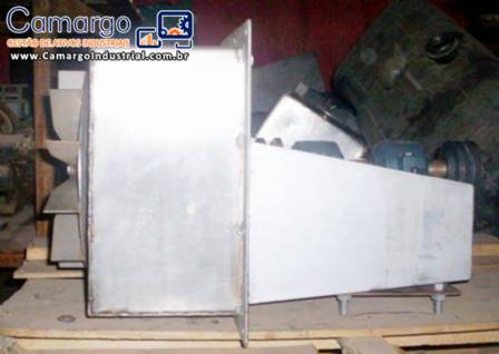 Ventiladores Ventiladores